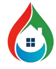 Total Dry Restoration