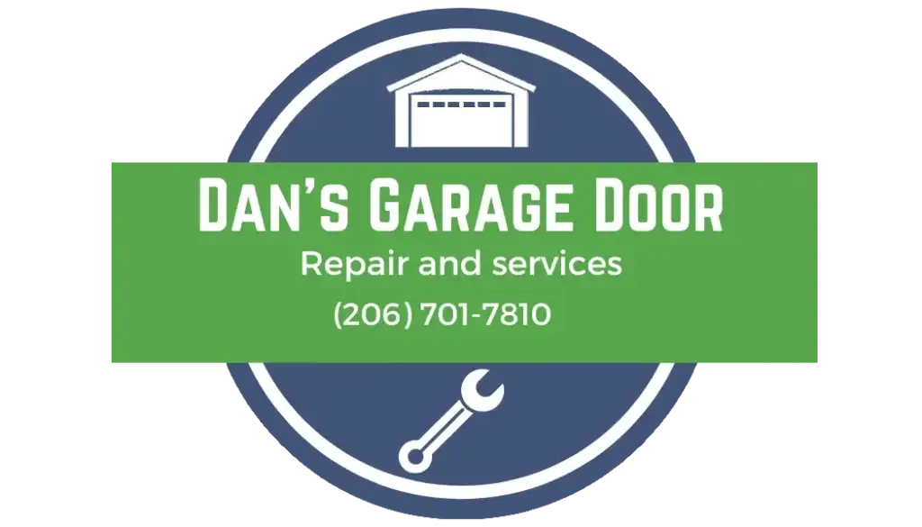 Dans Garage Doors